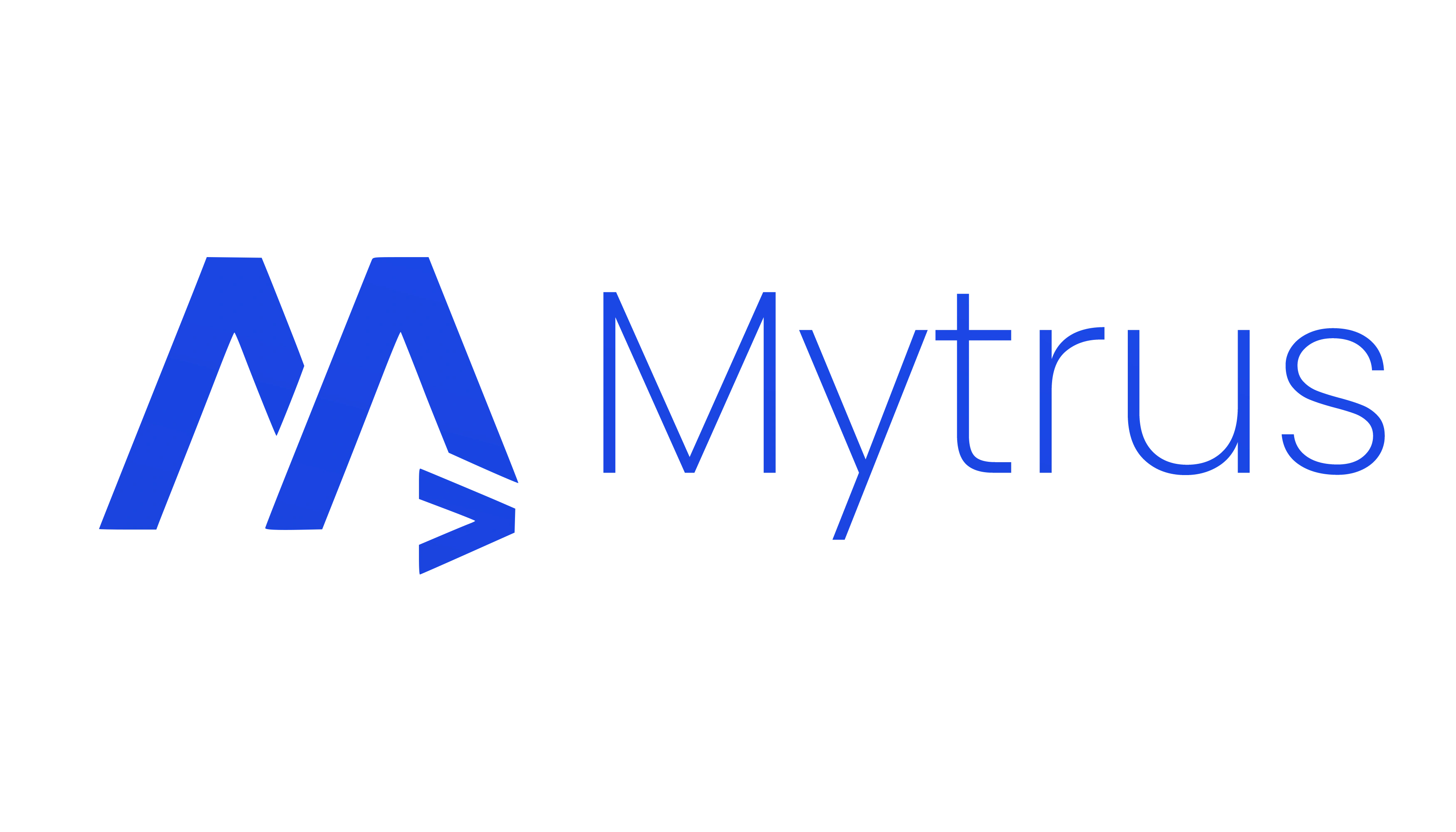 Mytrus